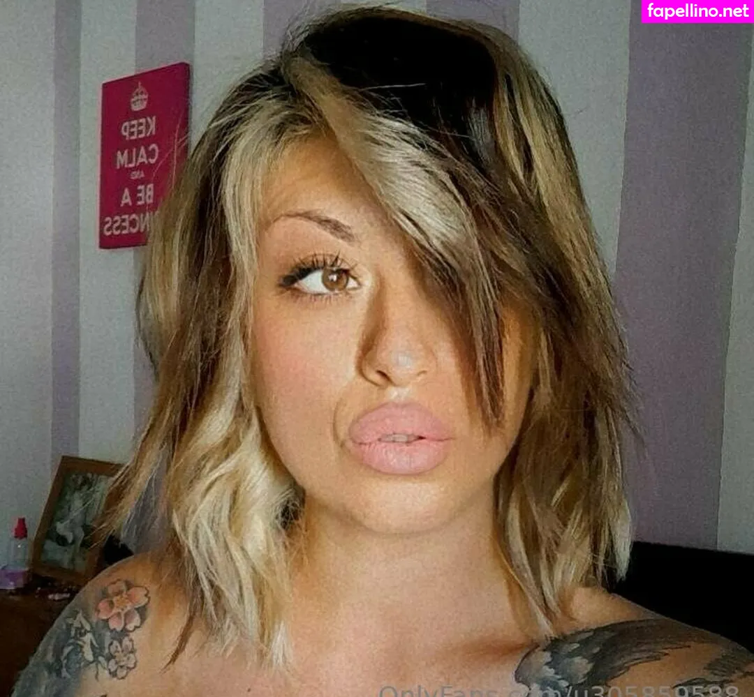 hottie_lila Nude Leaked OnlyFans Photo #ezGxMrPiEt