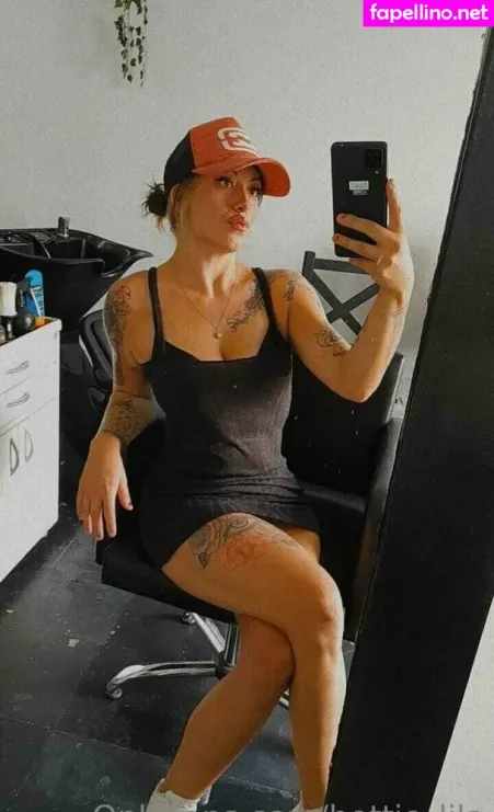 Hottie Lila OnlyFans Thumbnail #h8ATRktQYM