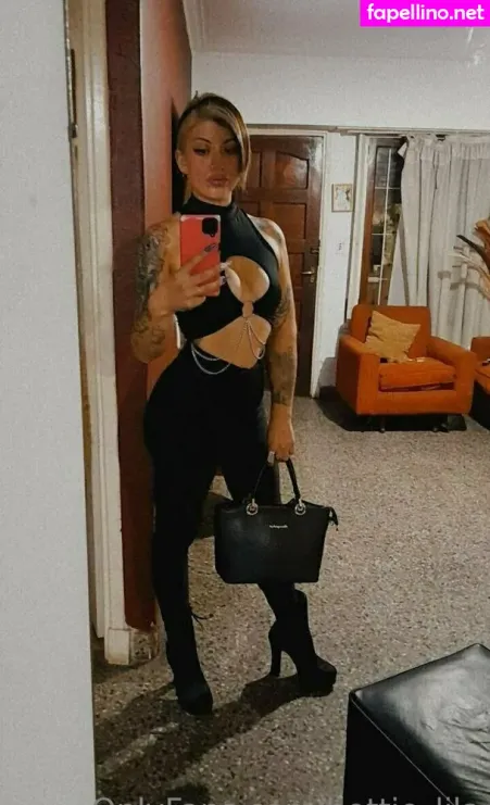 Hottie Lila OnlyFans Thumbnail #pPU7DB4LwP