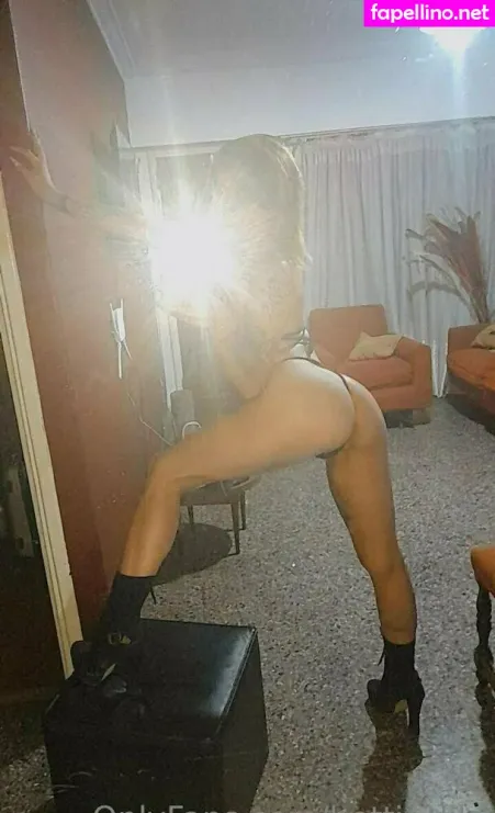 Hottie Lila OnlyFans Thumbnail #rwf384LUDl