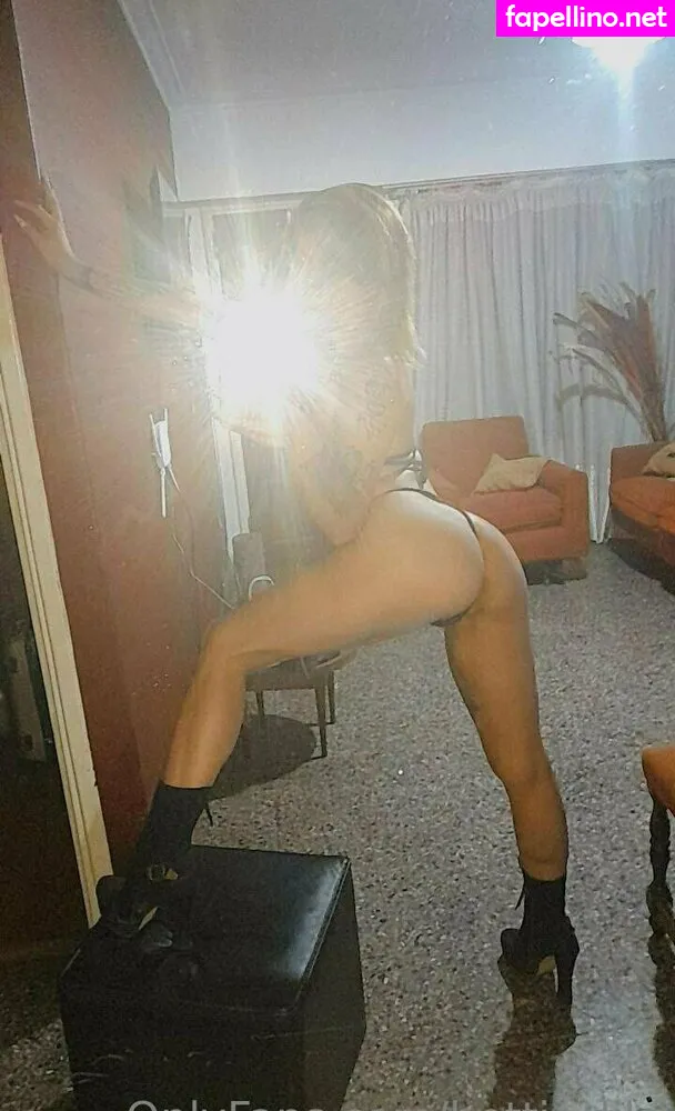 hottie_lila Nude Leaked OnlyFans Photo #rwf384LUDl