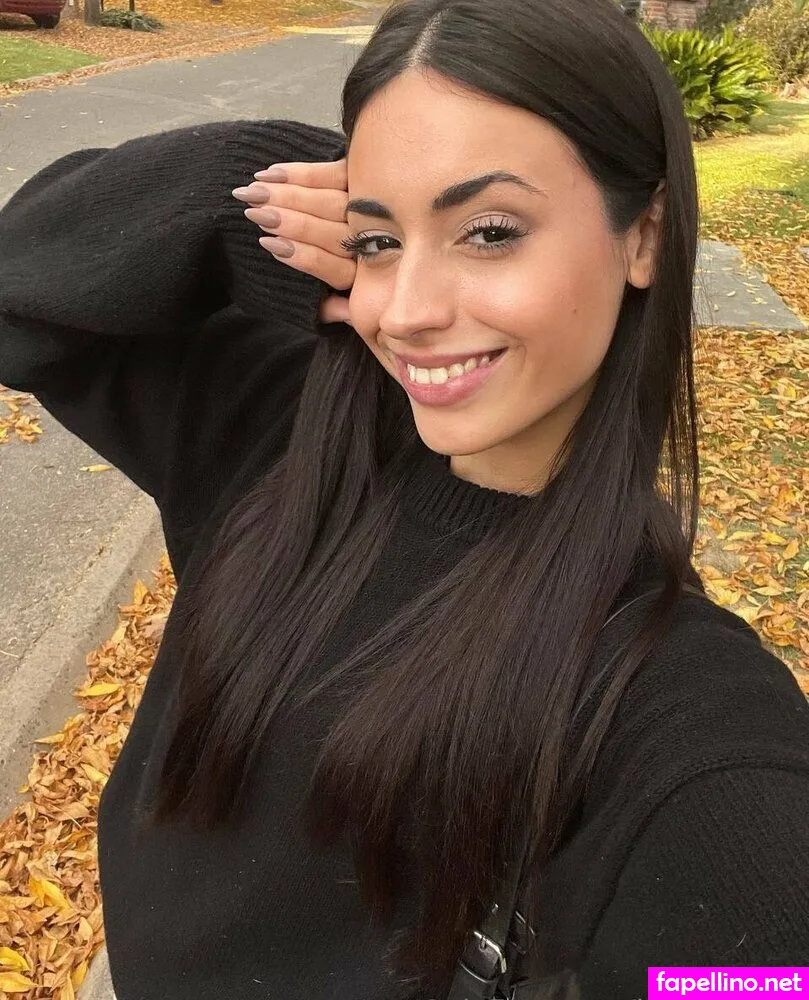 hottie.mari, hottieyogi Nude Leaked OnlyFans Photo #0HdBw5sVsf