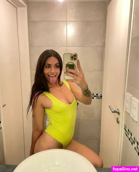 Hottie Mari OnlyFans Thumbnail #9XKXy26lqF
