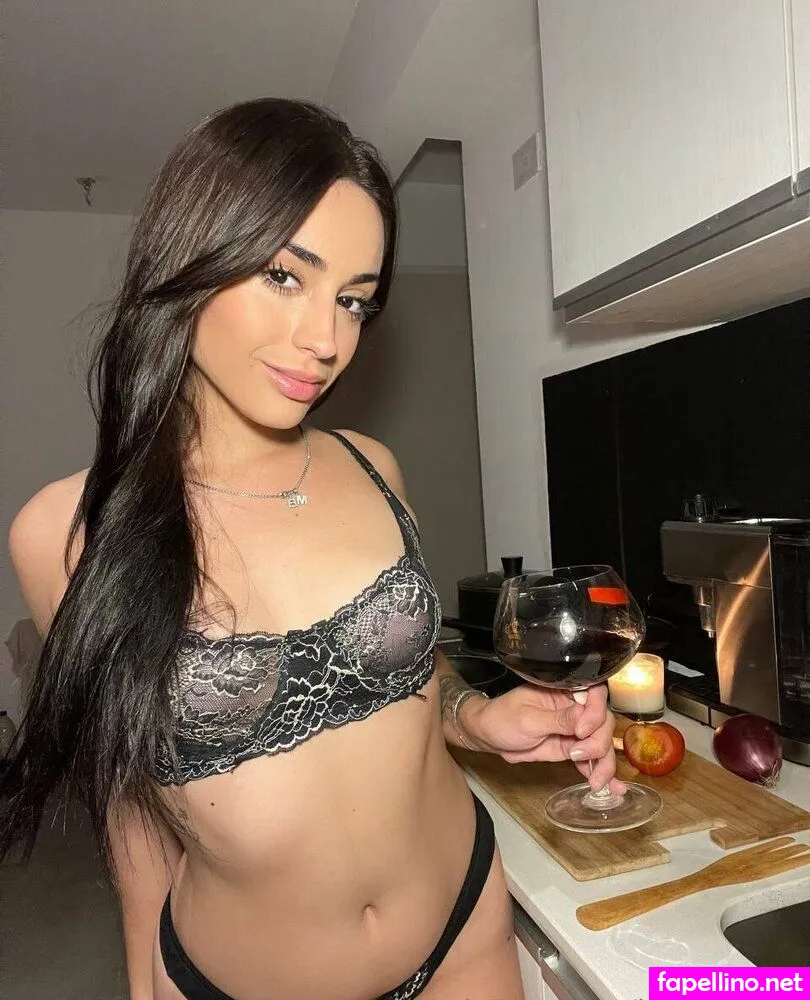 hottie.mari, hottieyogi Nude Leaked OnlyFans Photo #FjWKUBzcHv