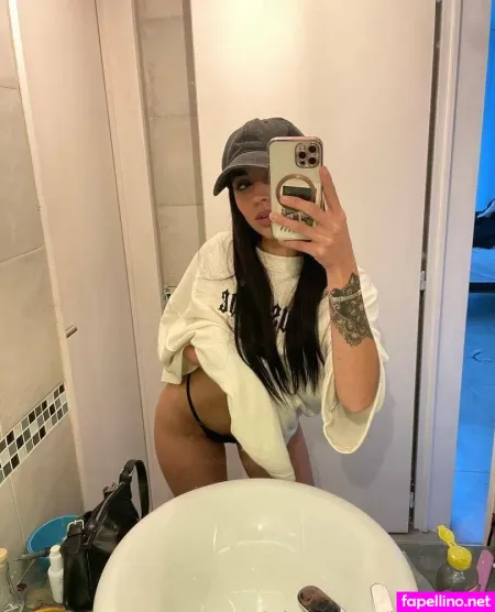 Hottie Mari OnlyFans Thumbnail #Fq7k4TbSZU