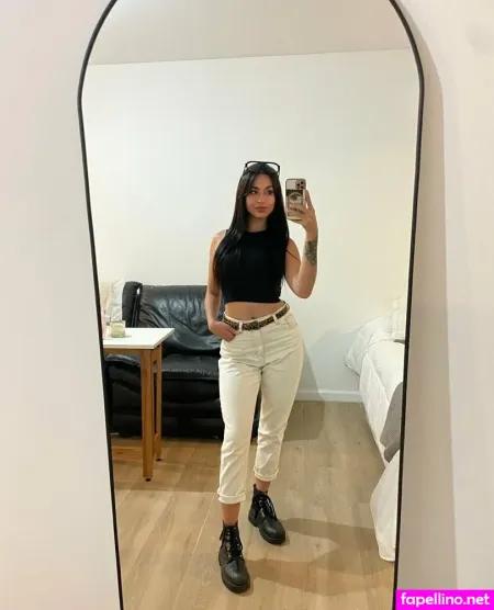 Hottie Mari OnlyFans Thumbnail #HpPV5syN72