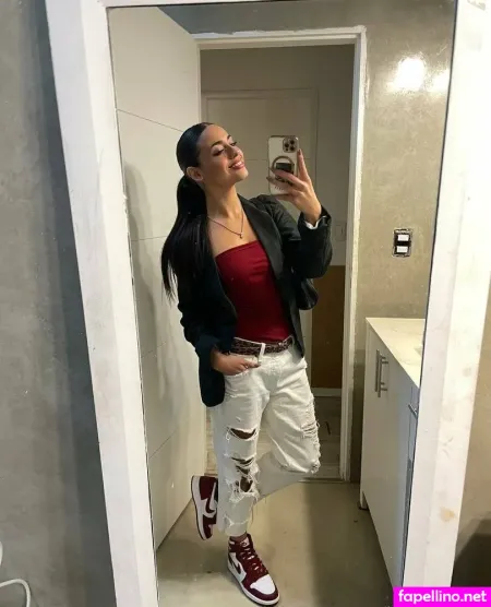 Hottie Mari OnlyFans Thumbnail #QoNp7a0BOK