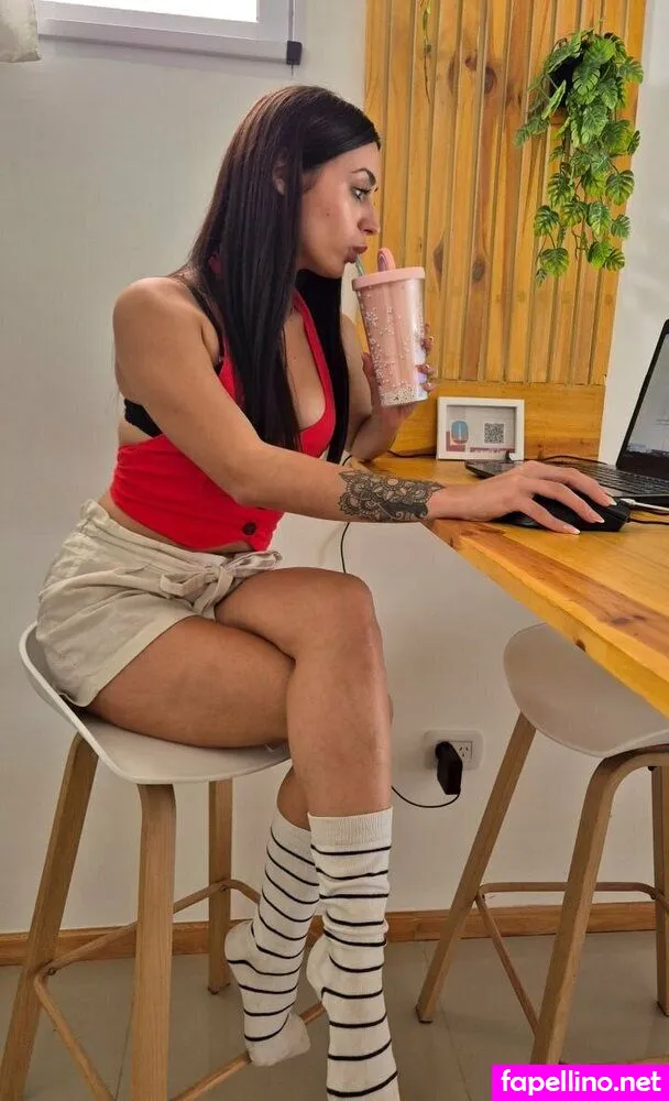 hottie.mari, hottieyogi Nude Leaked OnlyFans Photo #Thm8Ulqdl0