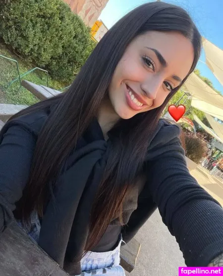 Hottie Mari OnlyFans Thumbnail #U6YkC0wzAJ