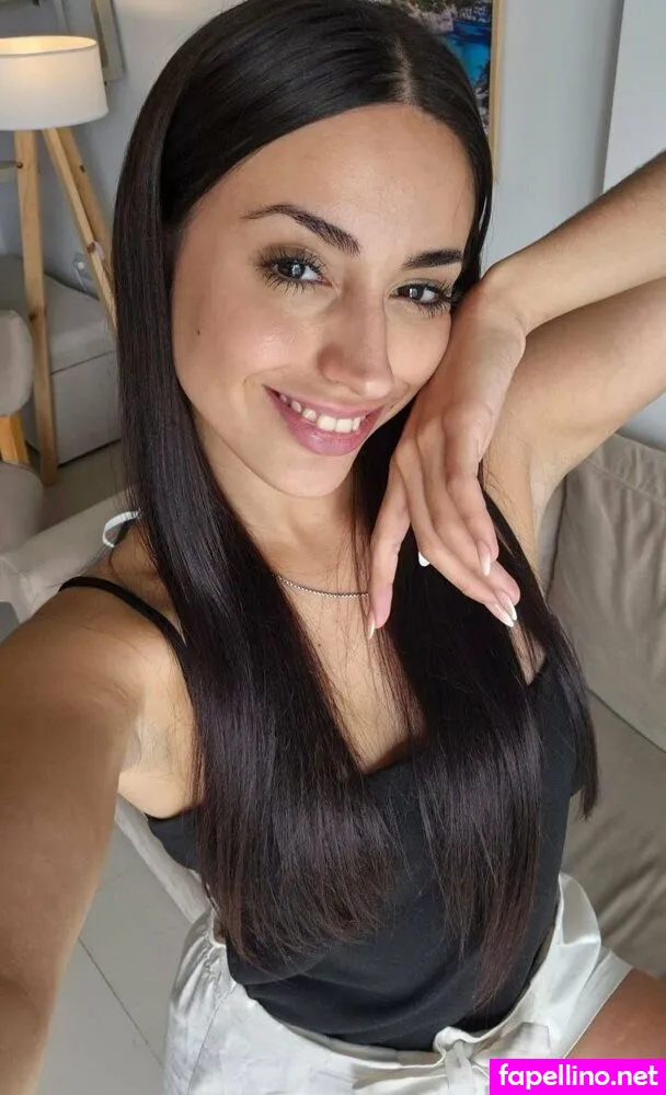 hottie.mari, hottieyogi Nude Leaked OnlyFans Photo #X59vd6FNdI