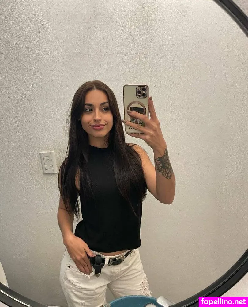 hottie.mari, hottieyogi Nude Leaked OnlyFans Photo #Yj2MHniZb5