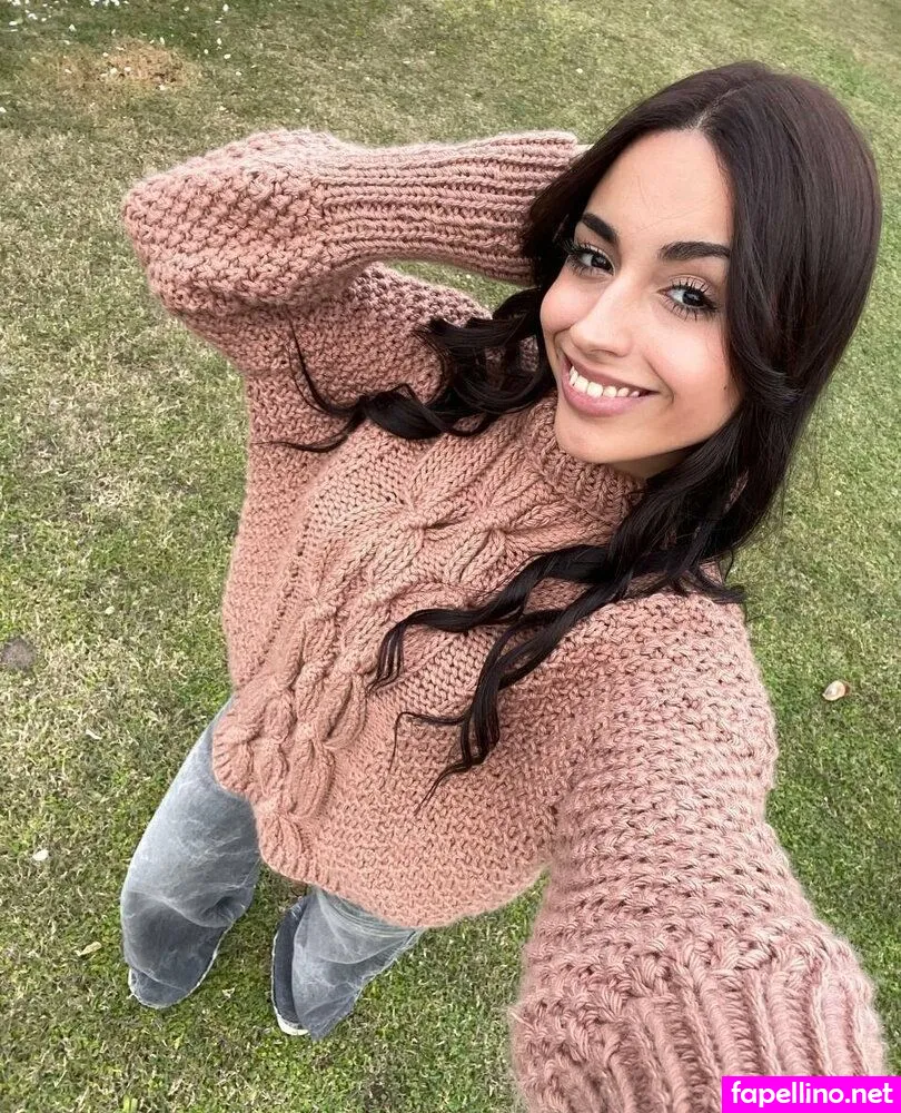 hottie.mari, hottieyogi Nude Leaked OnlyFans Photo #uF60TL6BMg