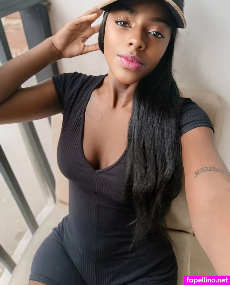 hottie.myla, hottie_mila Nude Leaked OnlyFans Photo #dO6PKYbhN9