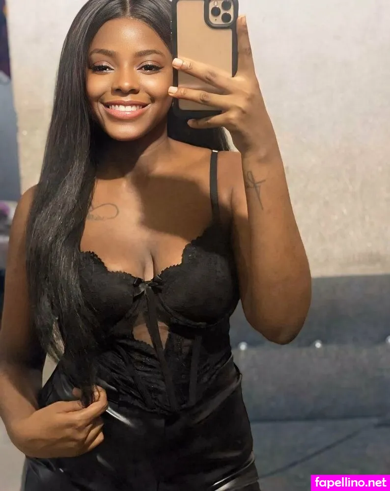 hottie.myla, hottie_mila Nude Leaked OnlyFans Photo #ft0xeuHv0P