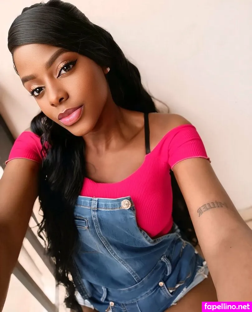 hottie.myla, hottie_mila Nude Leaked OnlyFans Photo #gIJlDNhWD6