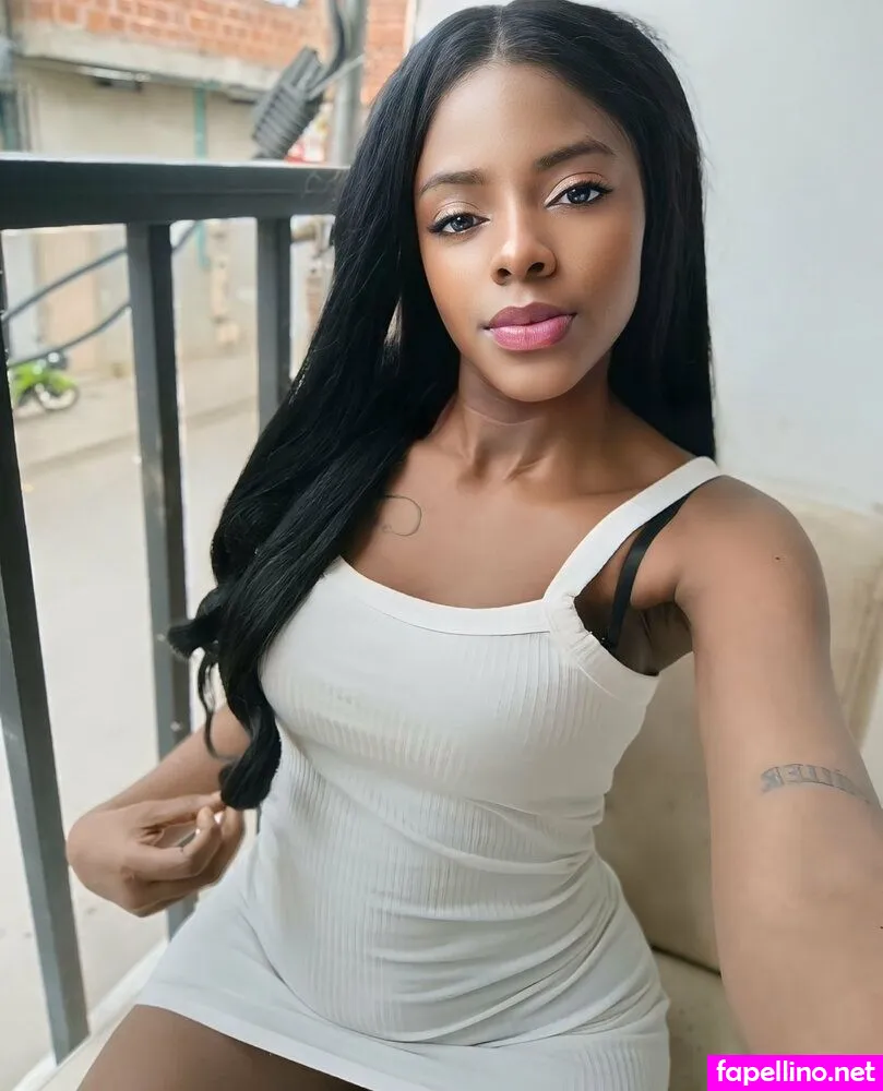 hottie.myla, hottie_mila Nude Leaked OnlyFans Photo #kIndJQcY6x