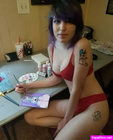 Hottie Witha Body OnlyFans Thumbnail #CkFfQjMgml