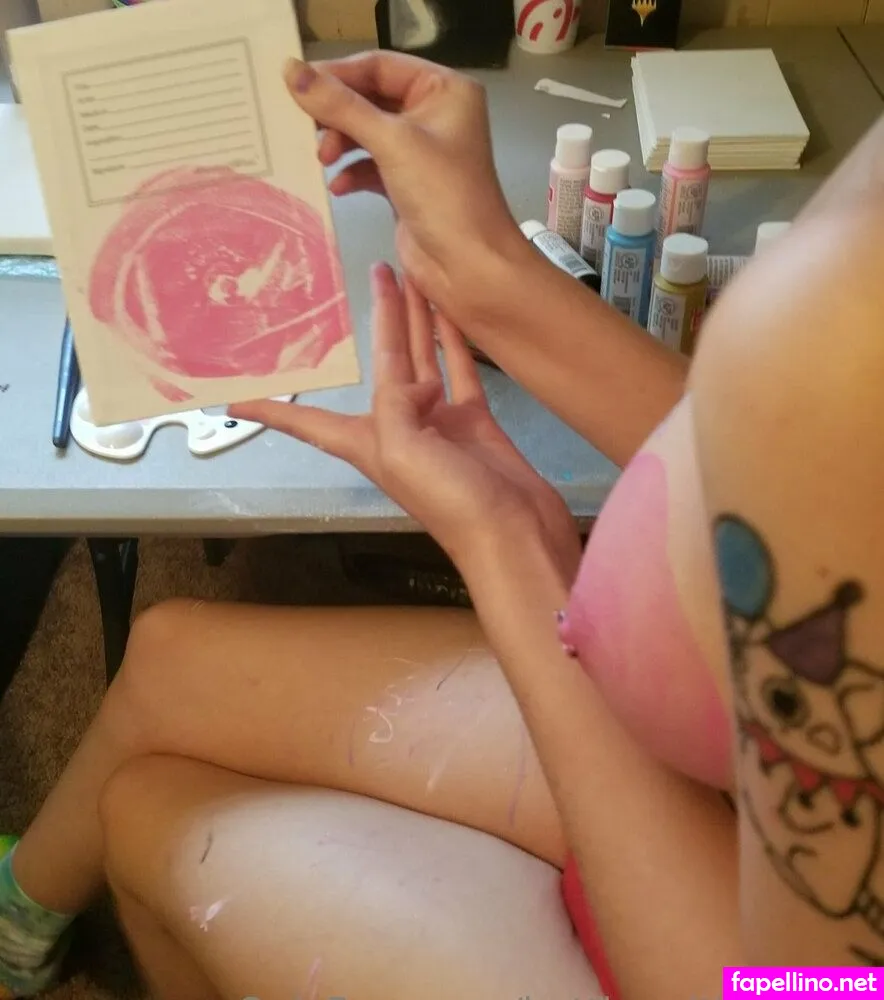 hottie_witha_body Nude Leaked OnlyFans Photo #bI23UhFuSz