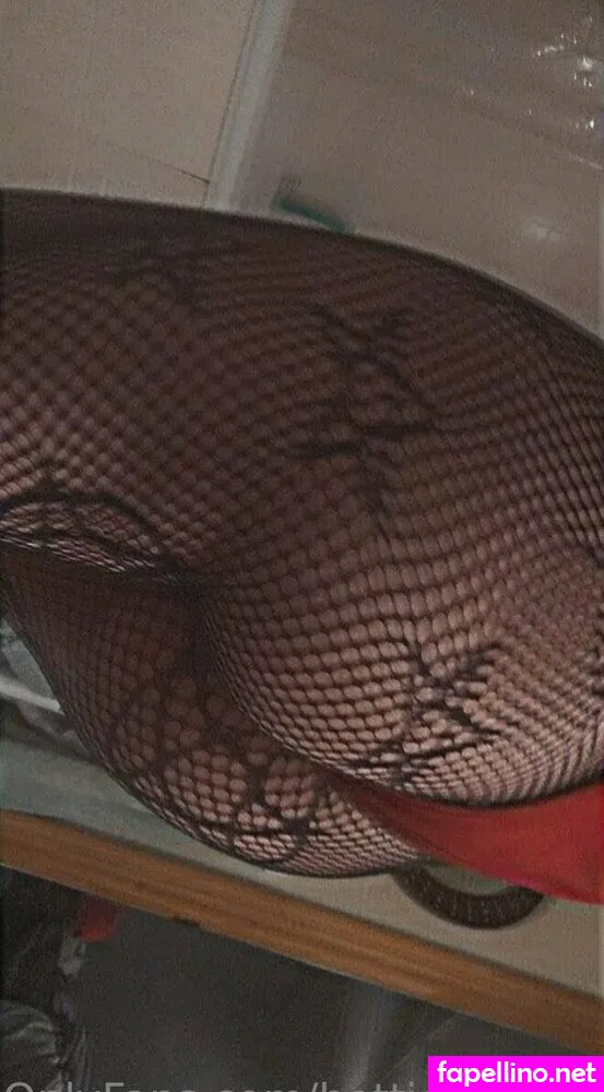 hottie_witha_body Nude Leaked OnlyFans Photo #tr3TqryLkl