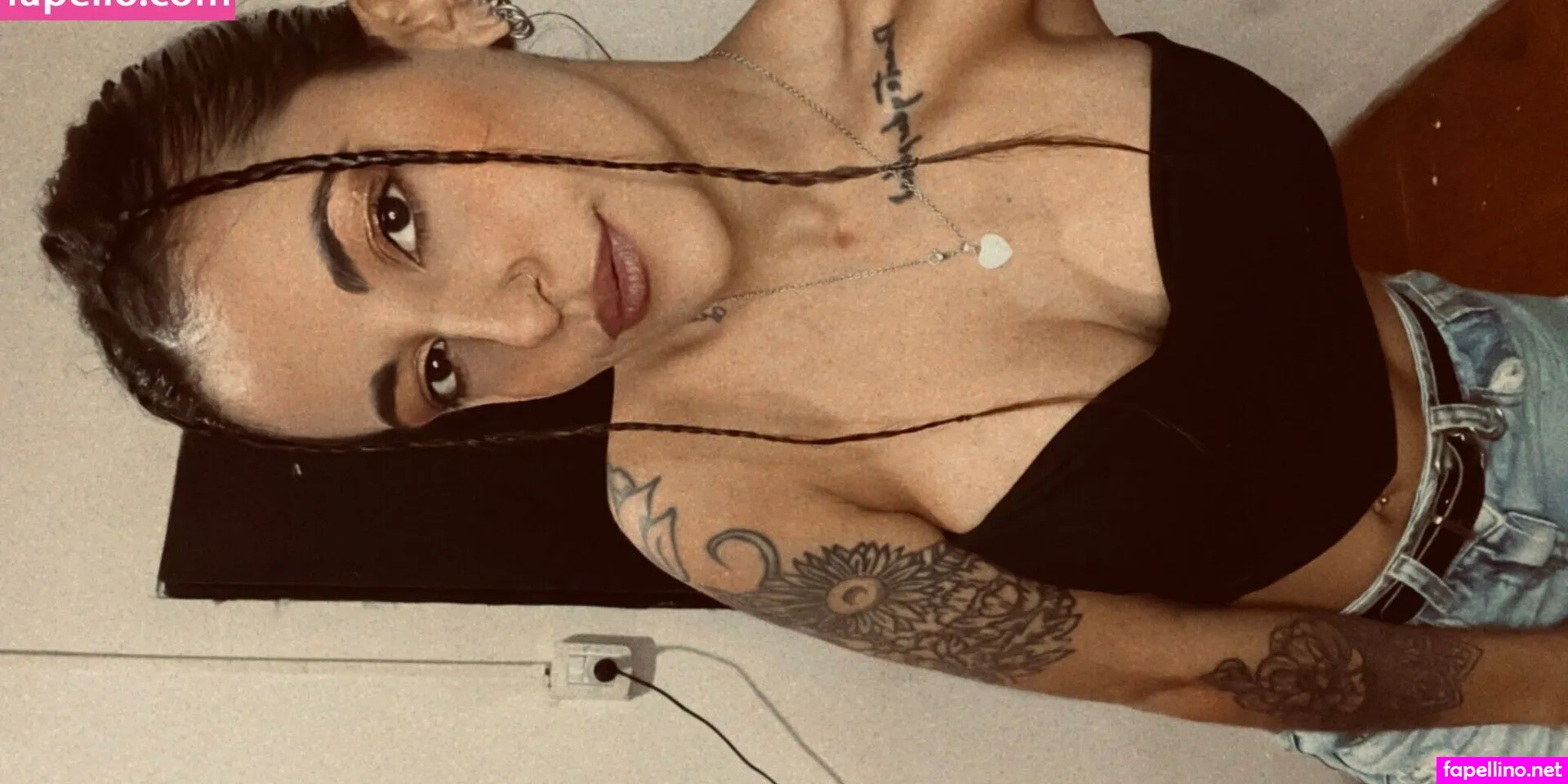 hottiealma, reel Nude Leaked OnlyFans Photo #3KgrYplplL