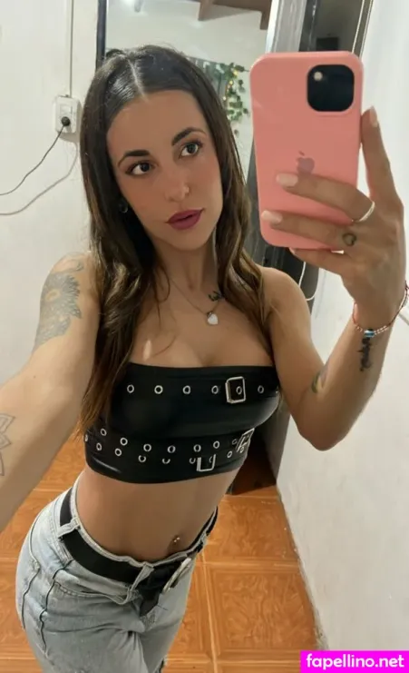 Hottiealma OnlyFans Thumbnail #XxZ2hcr1DA