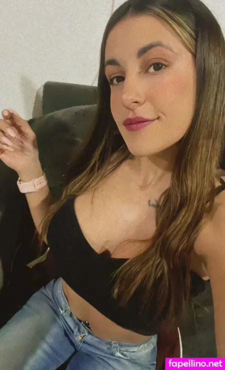 Hottiealma OnlyFans Thumbnail #cMlIz8ja3j