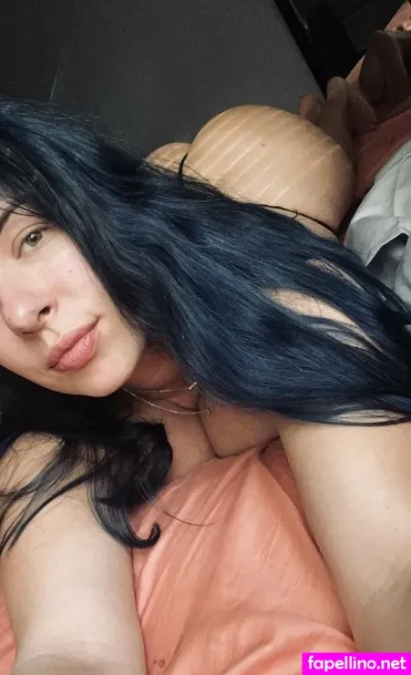 Hottiebugatti OnlyFans Thumbnail #S8LOjAPMl9