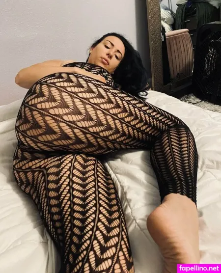 Hottiebugatti OnlyFans Thumbnail #T4u4sBjolq