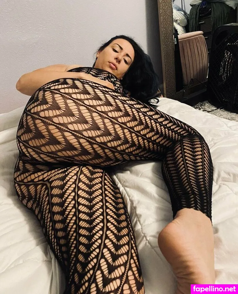 hottiebugatti, therealhottiebugatti Nude Leaked OnlyFans Photo #T4u4sBjolq