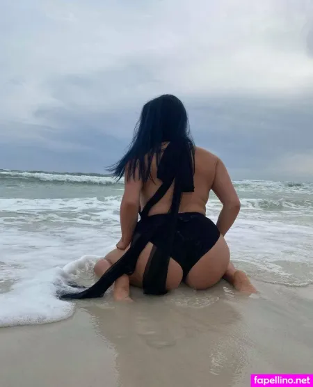 Hottiebugatti OnlyFans Thumbnail #UZg06L6Q0Z