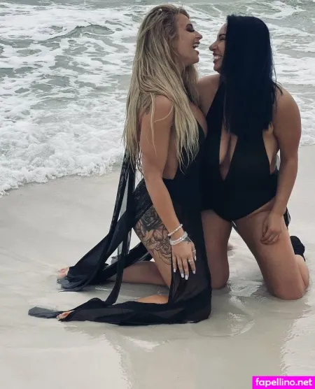 Hottiebugatti OnlyFans Thumbnail #WzvnPe3UV5