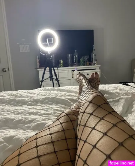 Hottiebugatti OnlyFans Thumbnail #i71vRI3mRT