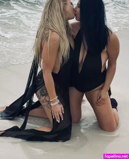 Hottiebugatti OnlyFans Thumbnail #oJAuLC95Ex