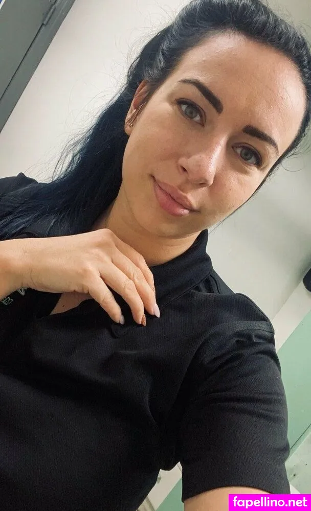 hottiebugatti, therealhottiebugatti Nude Leaked OnlyFans Photo #rjazFbYjaT