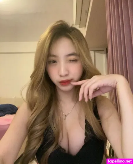 Hottiechips OnlyFans Thumbnail #3wq38Uee2S