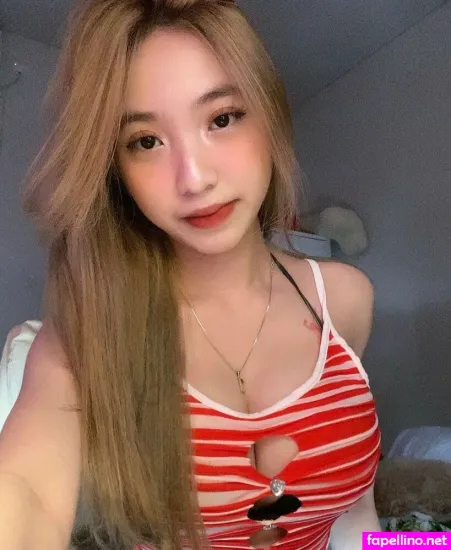 Hottiechips OnlyFans Thumbnail #9aJVIfz3dC