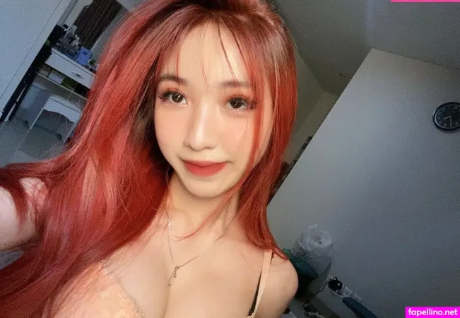 Hottiechips Main Profile Photo