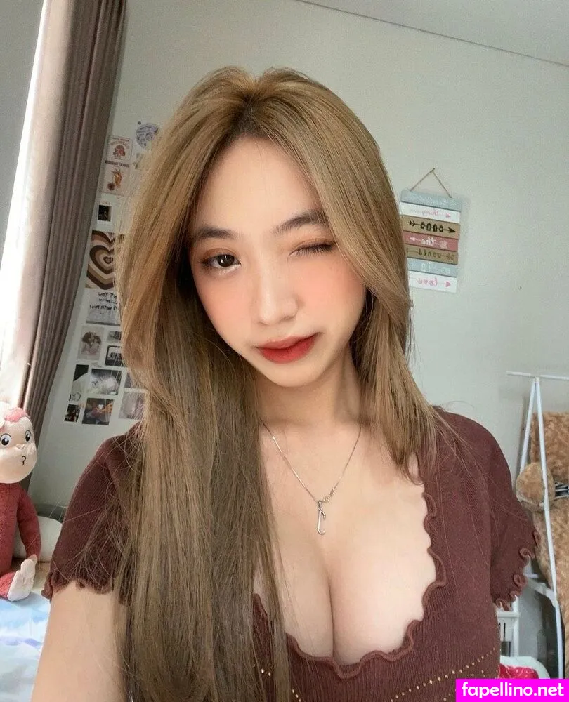 hottychiks Nude Leaked OnlyFans Photo #NYfAn2TfDR