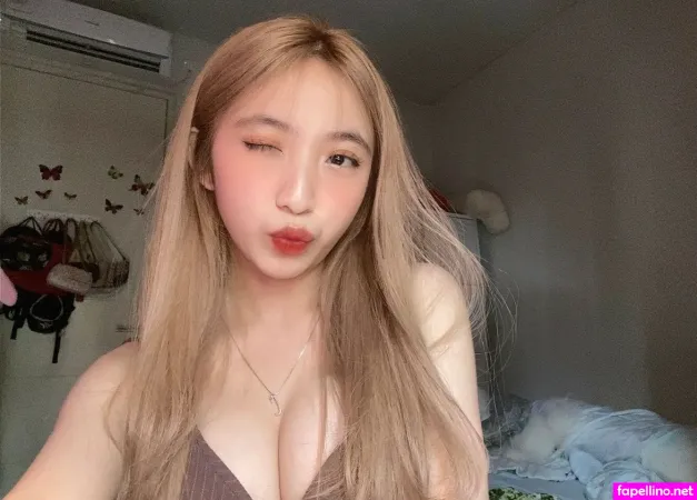 Hottiechips OnlyFans Thumbnail #SSKGxTDT0l