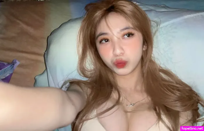 Hottiechips OnlyFans Thumbnail #TCG6TsDUhI