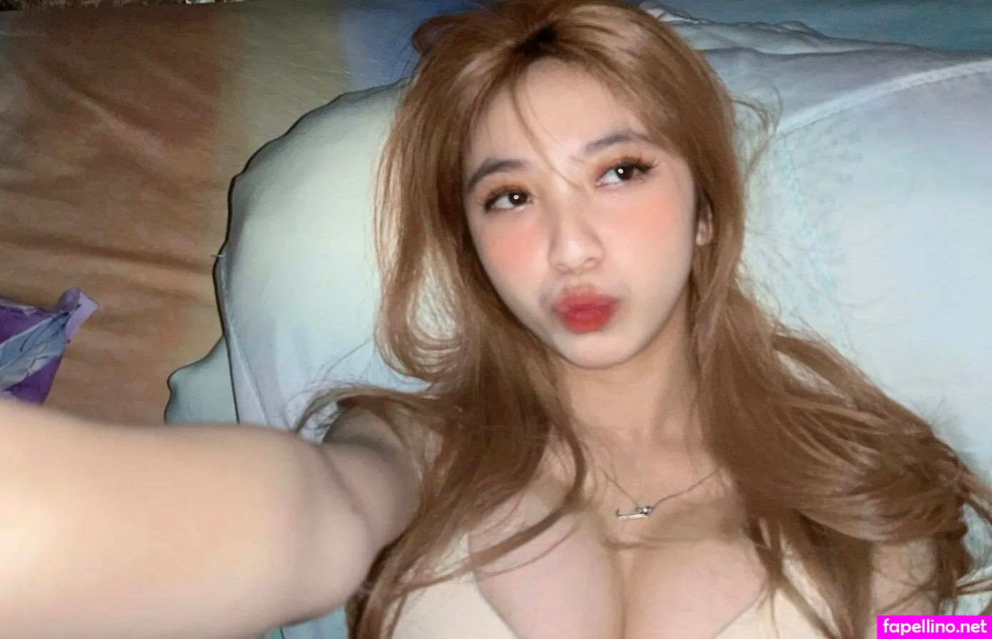 hottychiks Nude Leaked OnlyFans Photo #TCG6TsDUhI