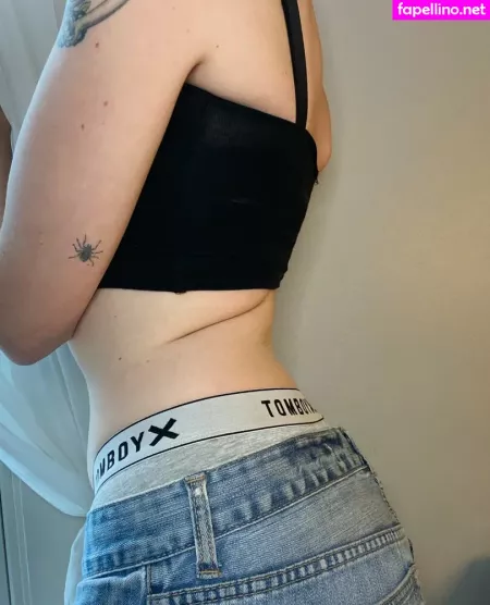 Hottied OnlyFans Thumbnail #3qTb0HNJbl
