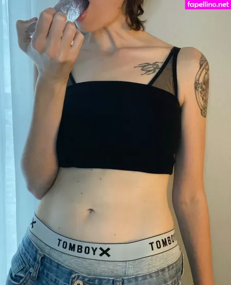 Hottied OnlyFans Thumbnail #DHCKIcUJcc