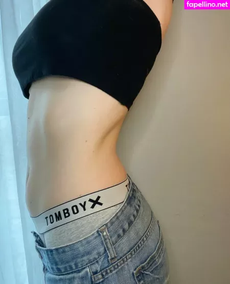 Hottied OnlyFans Thumbnail #OZX6I41SAd