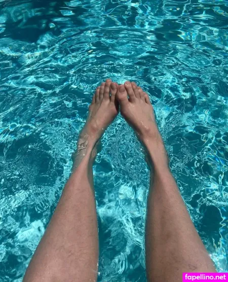 Hottied2 OnlyFans Thumbnail #3XxNWFQNVx