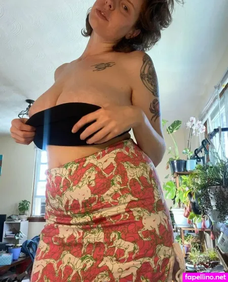 Hottied2 OnlyFans Thumbnail #QyS8eUSqua