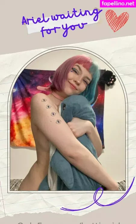 Hottiegirlme OnlyFans Thumbnail #7JR8gXOBk7