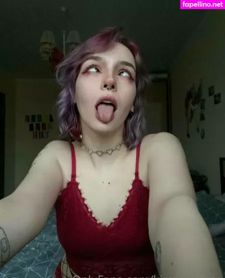 Hottiegirlme OnlyFans Thumbnail #HKrt6zNJnw