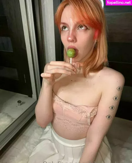 Hottiegirlme OnlyFans Thumbnail #PGdDxYzidt