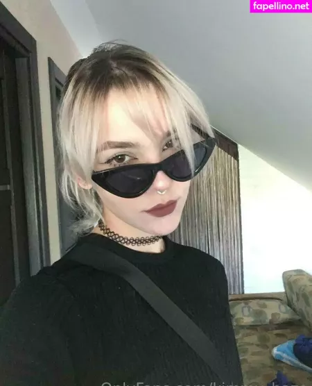 Hottiegirlme OnlyFans Thumbnail #YhAur5Ered
